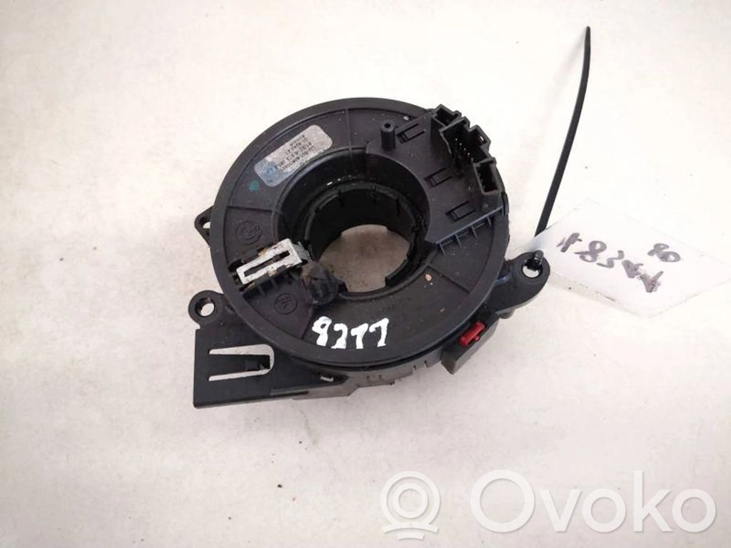 BMW 5 E39 Inel glisant airbag (inel SRS)