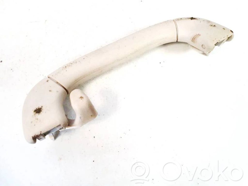 Mâner viraj interior ușă spate   90459155,2020496,2020496,90459155