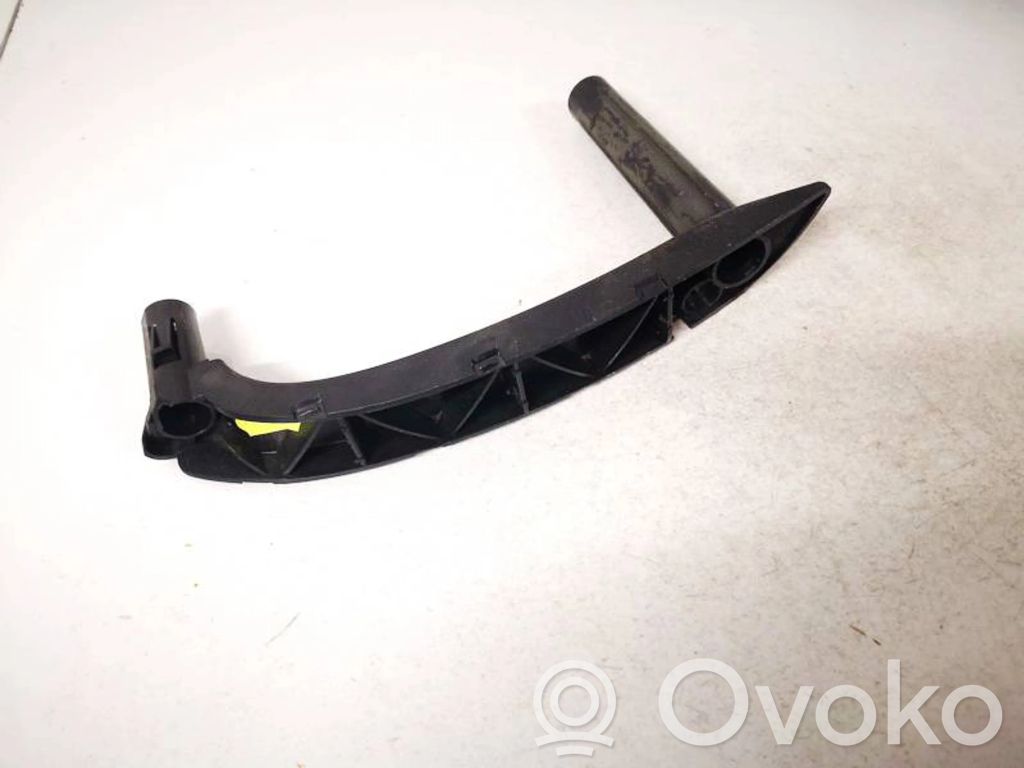 Altra parte interiore   1Z0868716,1Z0868716