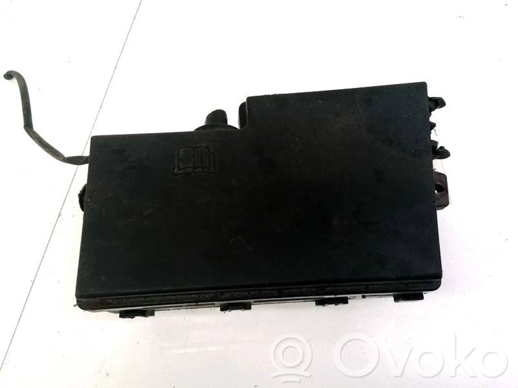 Sulakerasiasarja   3M5T14A162AB,3M5T14A162AB,3M5T14A162AB,3M5T14A162AB,8688039,BP4K66767