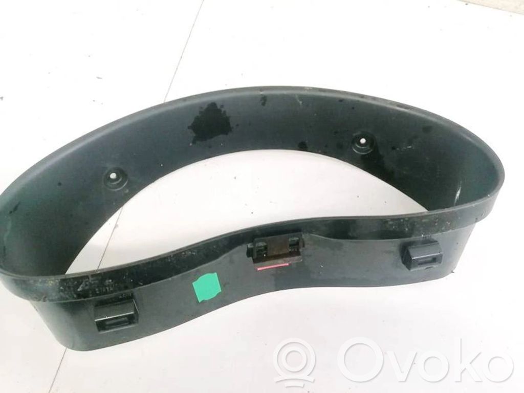 Cornice cruscotto   7M08570959C,95VW10A883ADW,7M08570959C,95VW10A883ADW