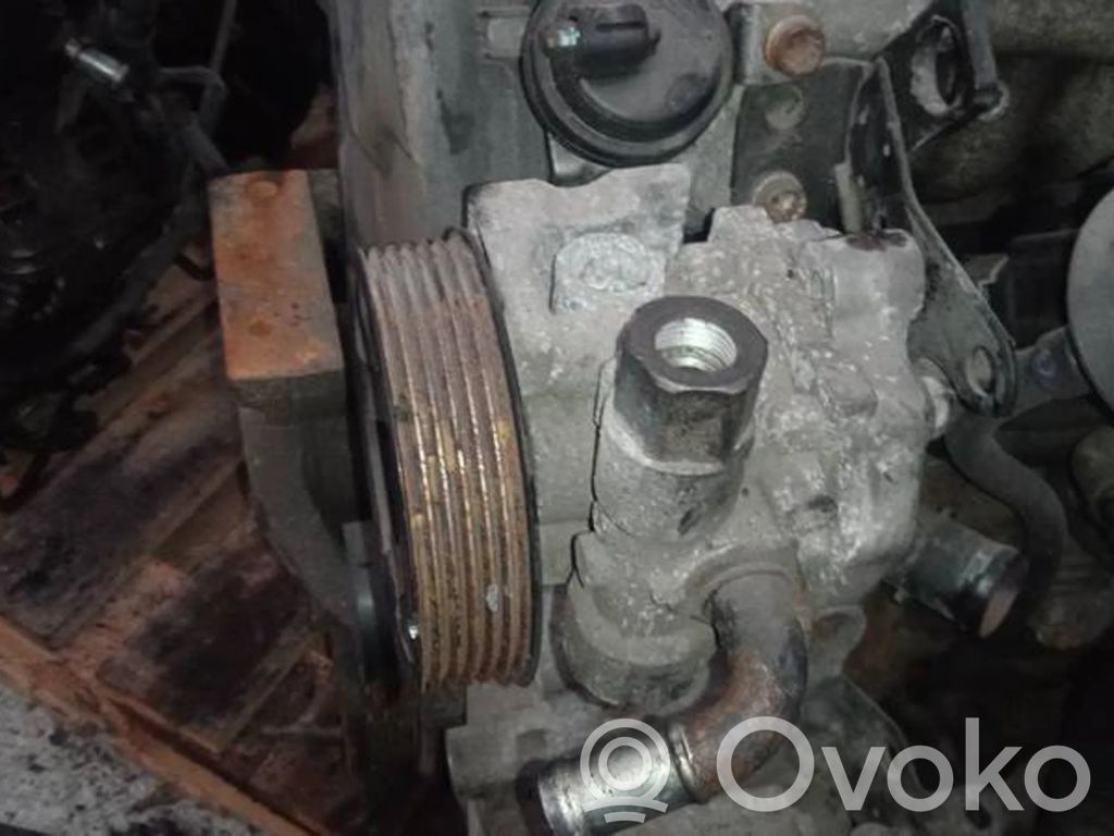 Dodge Journey Pompă servodirecție 