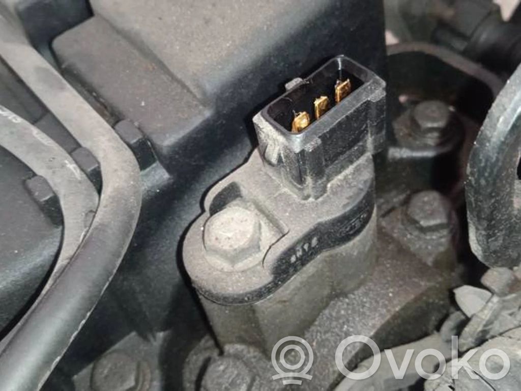 Sensor de posición del cigüeñal (Usadas)   3935022600,3935022600,3935022600,3935022600