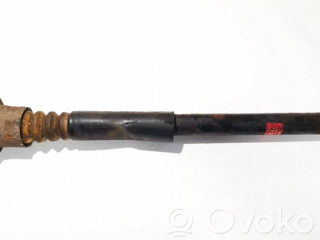 Volkswagen PASSAT B5 Amortizor spate 