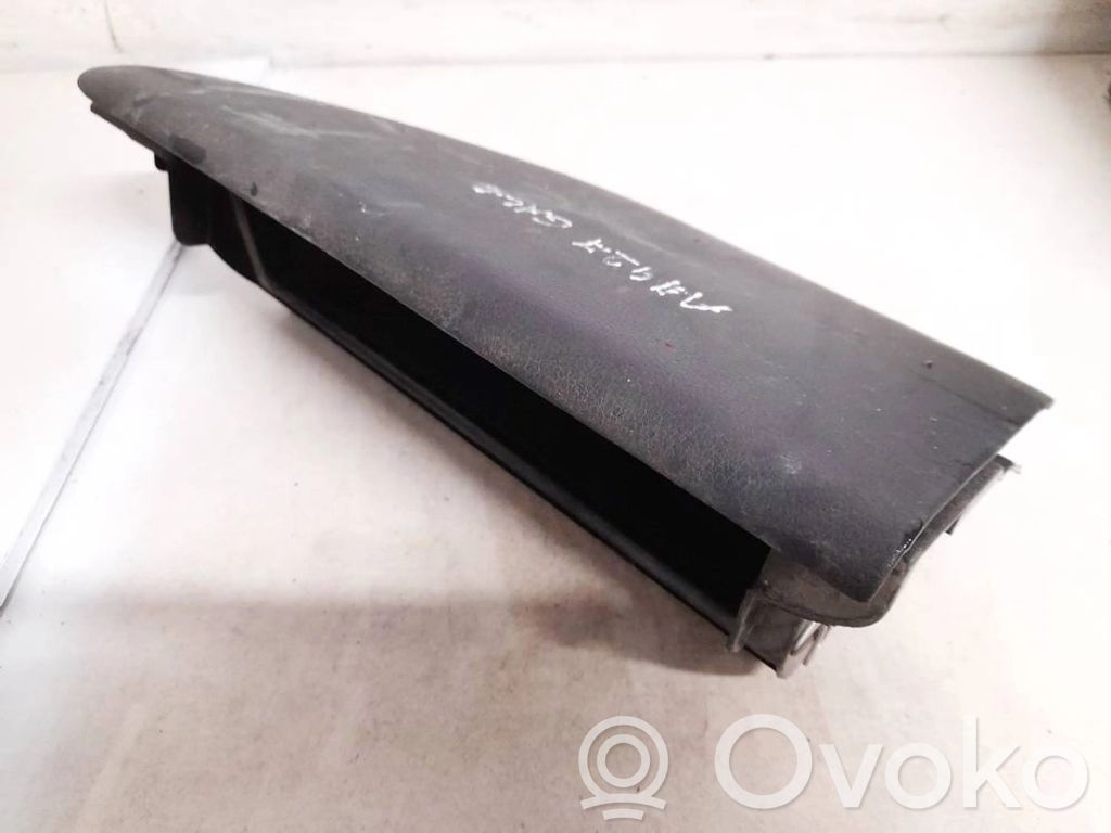 Audi A6 S6 C5 4B Otros repuestos del interior 