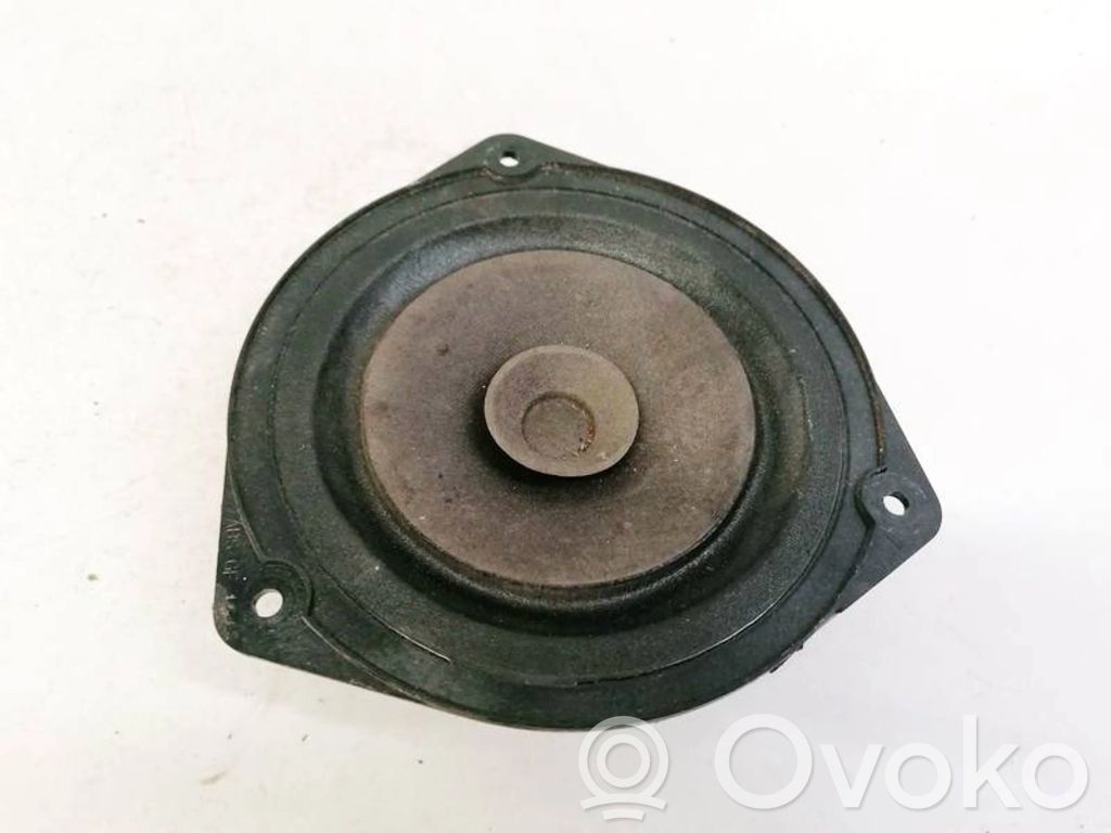 Etuoven kaiutin   90462589,90462589