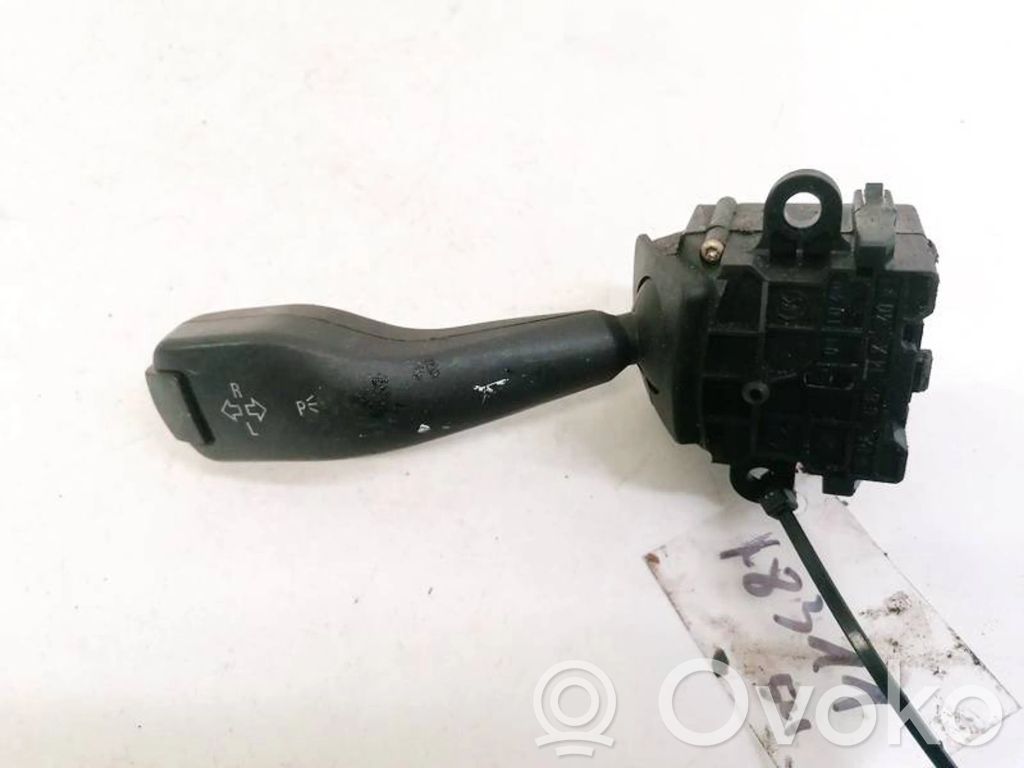 Manetă semnalizator   8363668K,0110401025,0110401025,8363668K