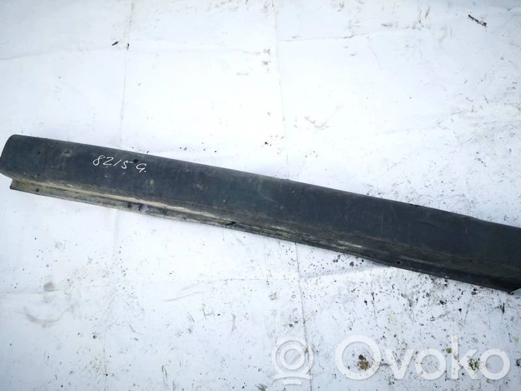 Puskuri   YC1517E962A,YC1517E962A,YC1517E962A,YC1517E962A