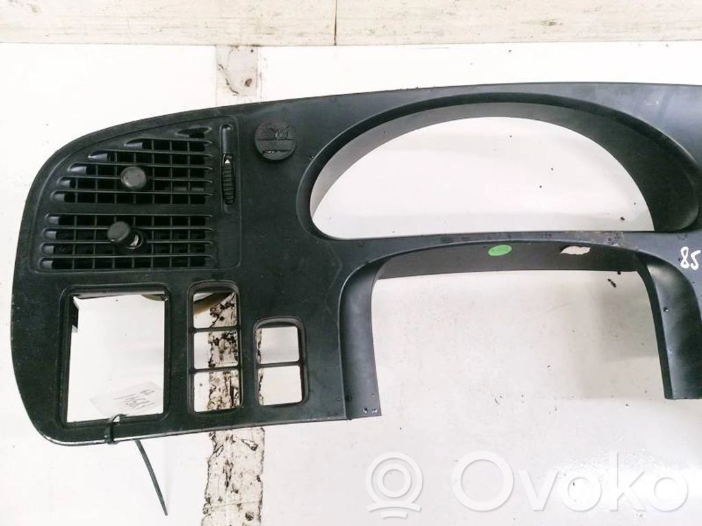 Moldura del panel   12758679,12758679