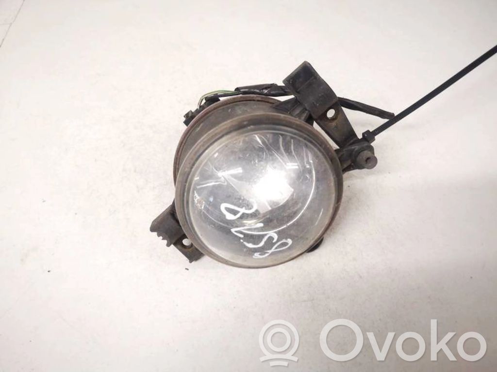 Luz de niebla delantera   3M5115K202AA,3M5115K202AA,3M5115K202AA,3M5115K202AA,3M5X15K202AC