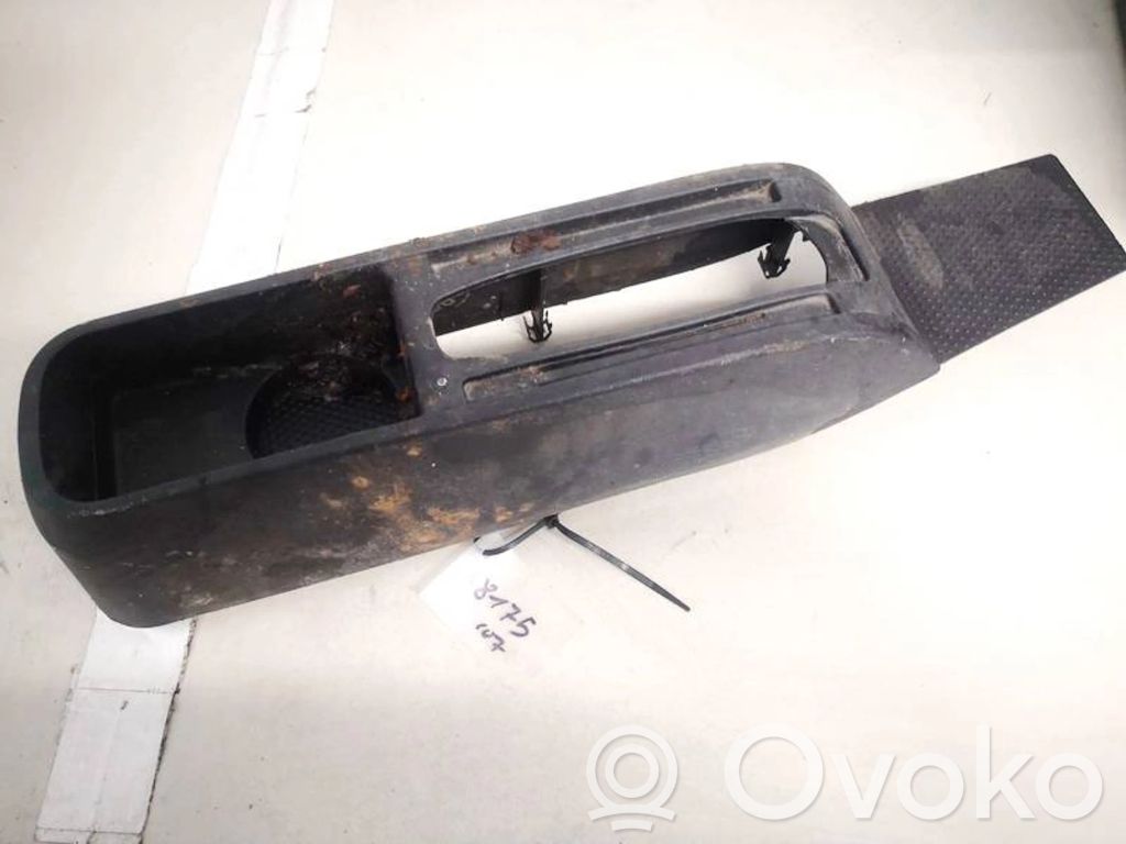 Fiat Punto (188) Portabicchiere