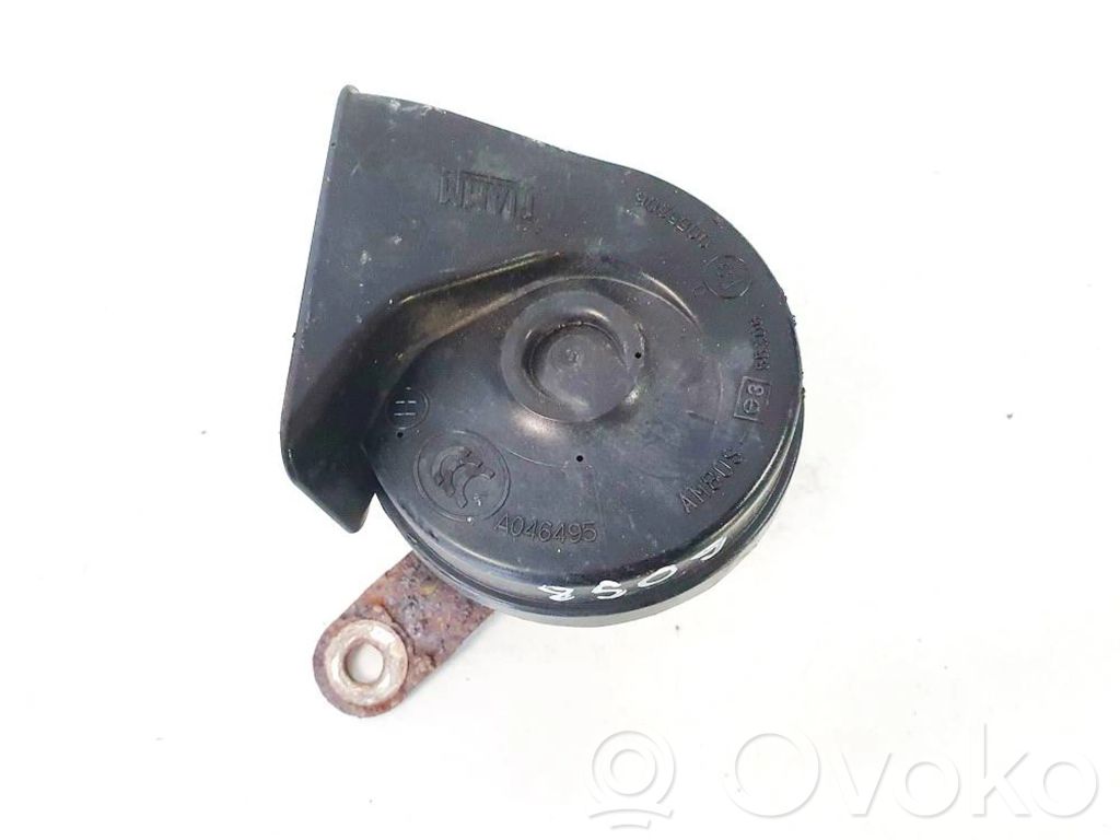 Claxon   E30055306,E30055306