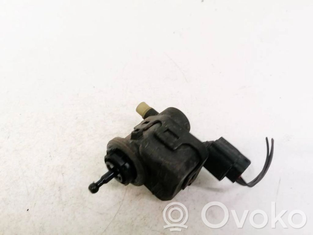 Renault Scenic II - Grand scenic II Scheinwerferstellmotor