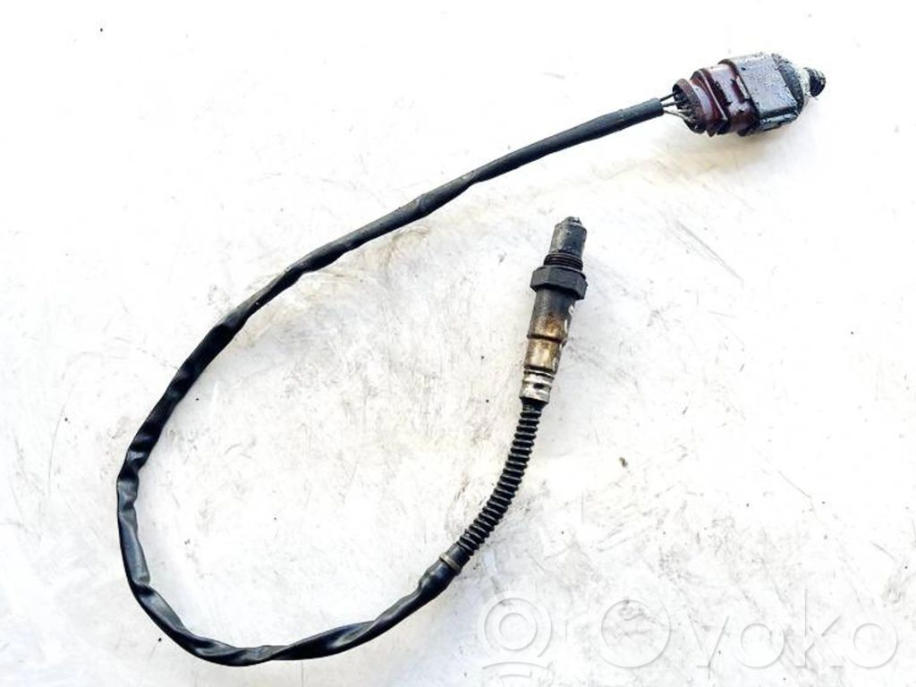 Sonde lambda   1J0973724A,1J0973724A
