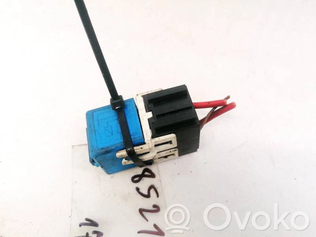 Sonstige Relais   8364581,V23134K59X313,8364581,V23134K59X313