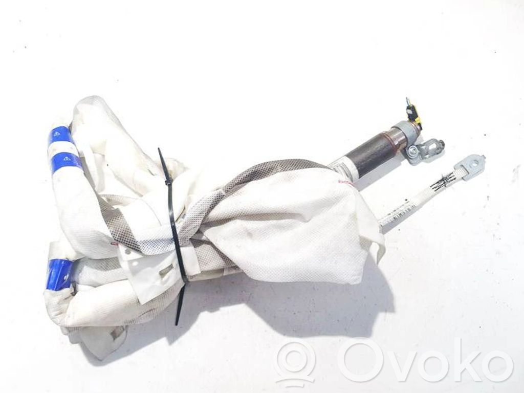 Audi A4 S4 B8 8K Airbag cortină 