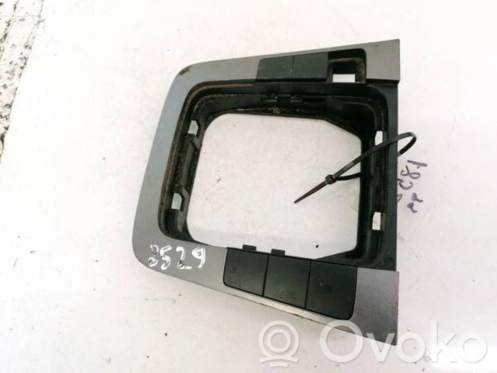 Alte piese de interior   3C0864263,3C0864263,3C0864263,3C0864263