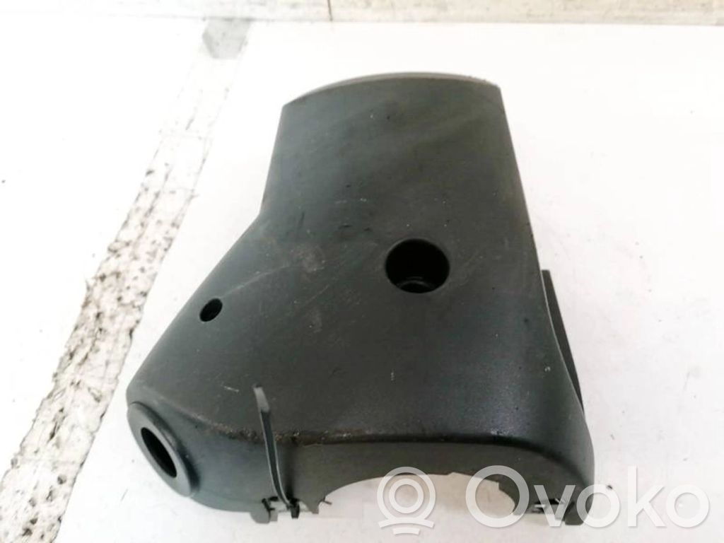 Opel Insignia A Rivestimento del piantone del volante 
