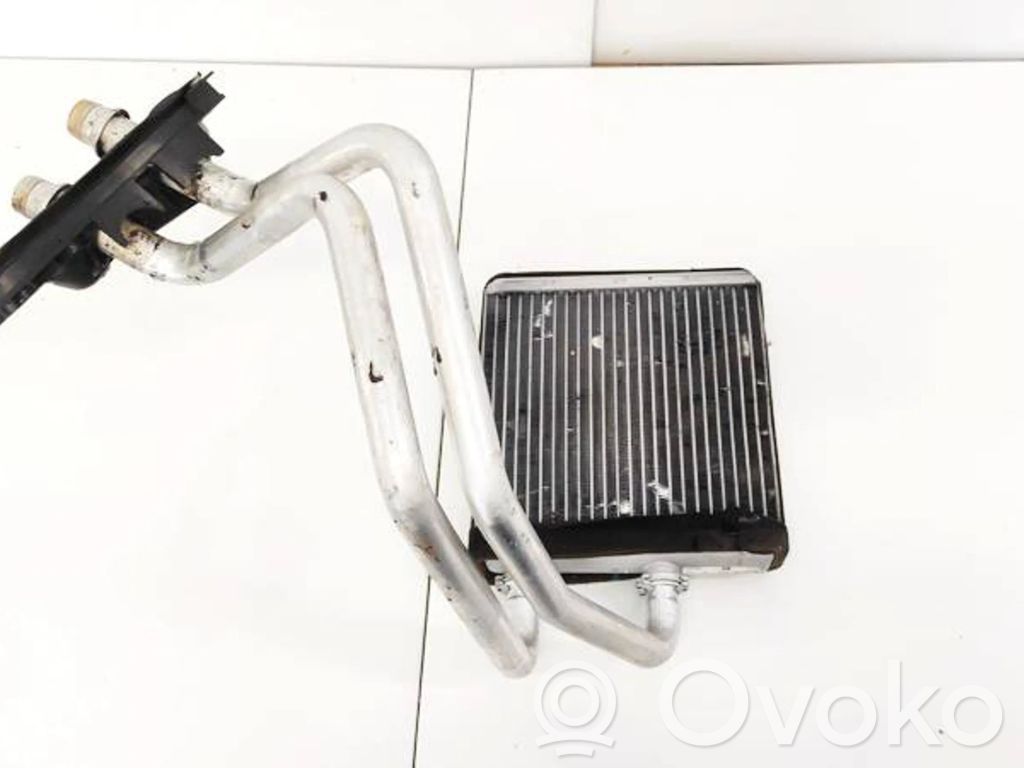 Opel Meriva A Radiatore riscaldamento abitacolo 
