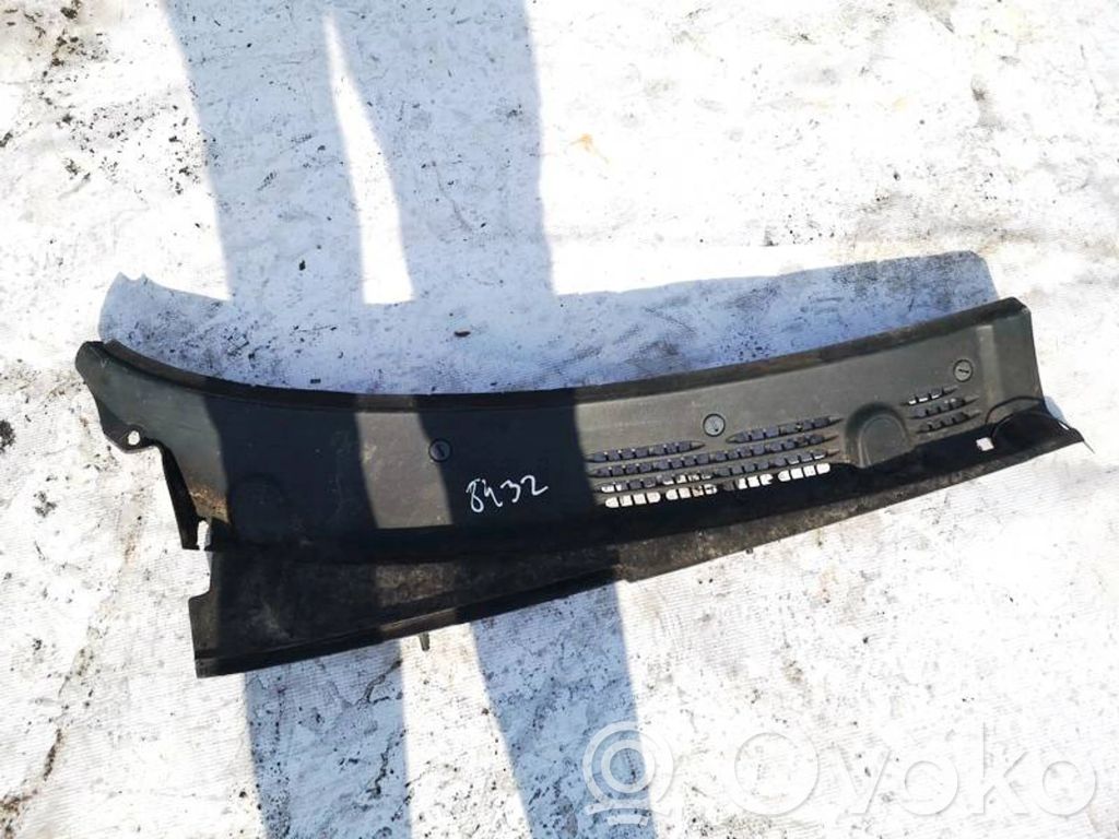 Citroen Berlingo Rivestimento del tergicristallo