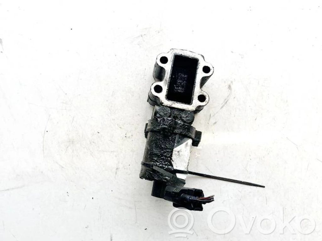 Válvula EGR   2562026090,2562026090,2562026090,VN1350007160