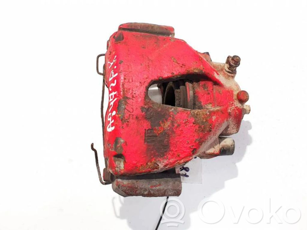 Bremssattel vorne   FN35725,FN35725