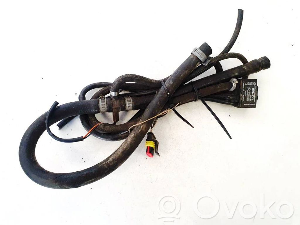 Altri relè   67R014360,67R014360,110R004535,67R014360,67R014360
