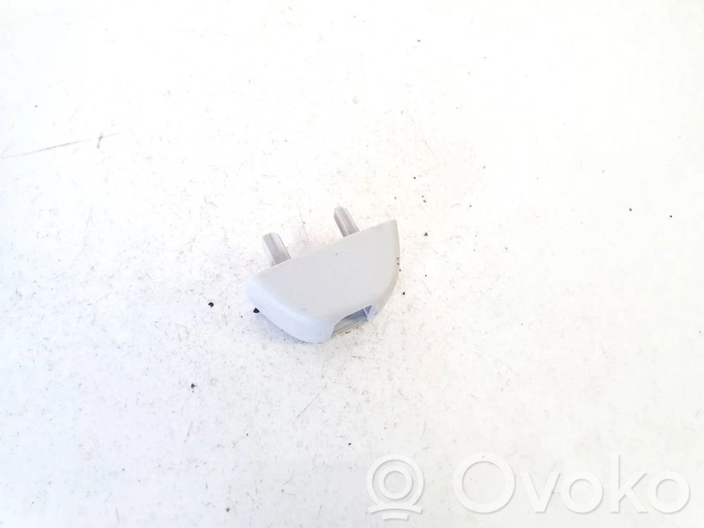 Audi A6 S6 C6 4F Otros repuestos del interior 