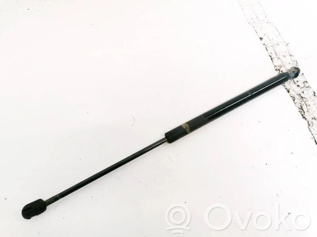 Ford Focus Ammortizzatore portellone posteriore/bagagliaio 