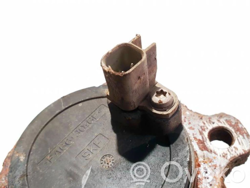 ABS Sensor hinten   6G9N2B372DC,6G9N2B372DC,10071161993,6G9N2B372DC,6G9N2B372DC