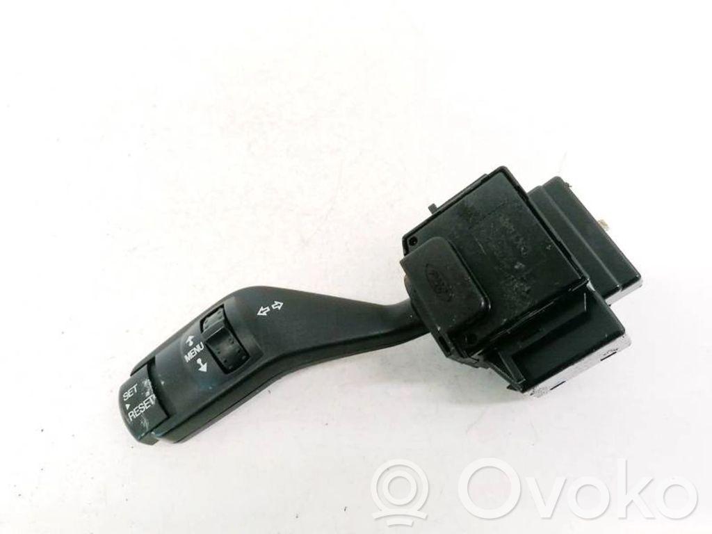 Ford Focus Leva indicatori 