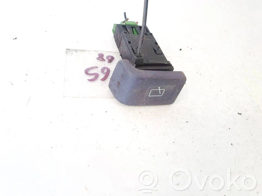 Land Rover Freelander Other switches/knobs/shifts 