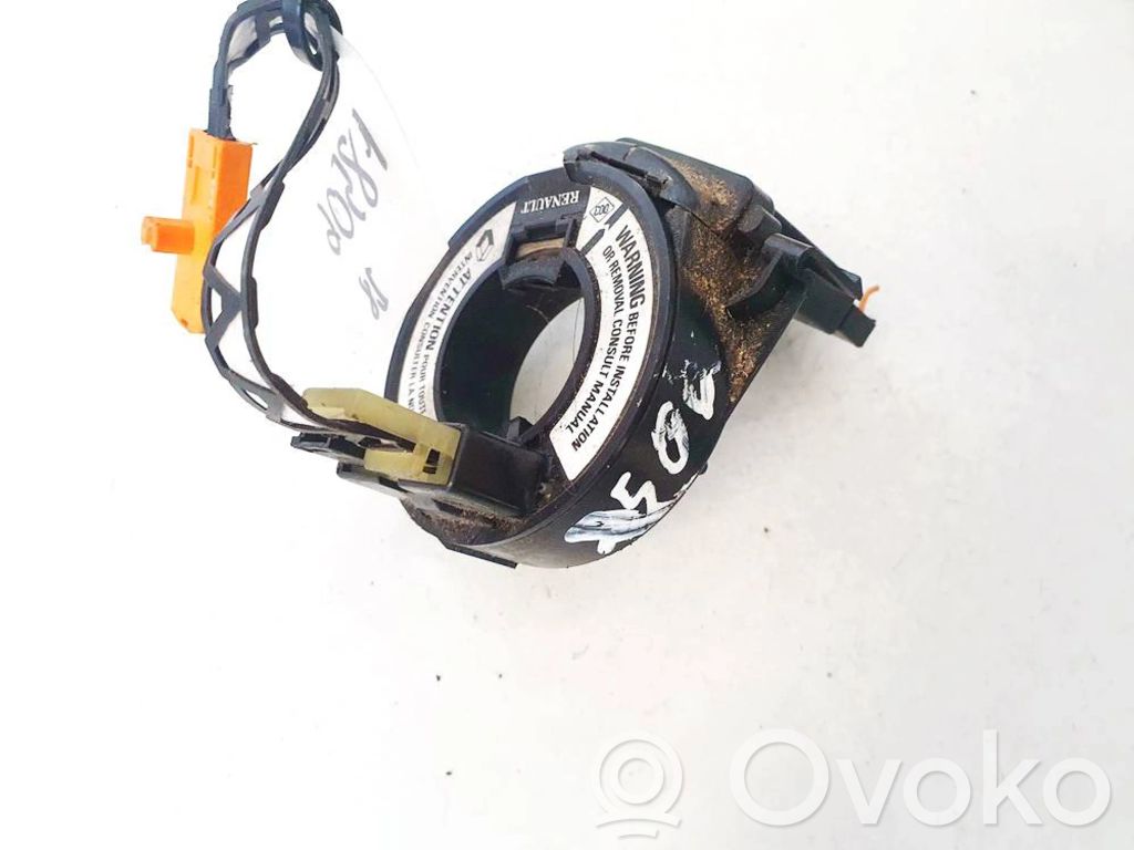 Renault Espace III Inel glisant airbag (inel SRS) 
