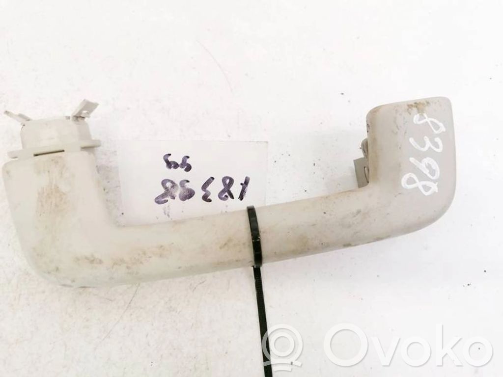 Volvo C30 Mâner viraj interior ușă față 