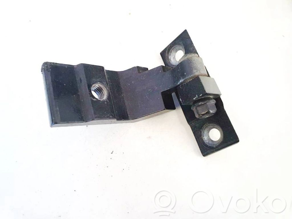 Etuoven yläsarana   7160826,7160826