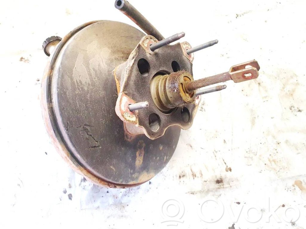 Servo-frein   8200123844,46007AX70256,46007AX70256,8200123844