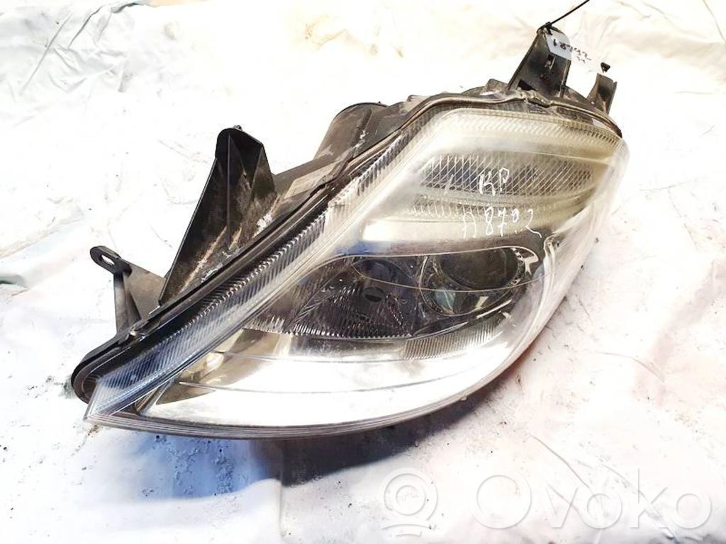 Faro/fanale   89006369,1494316080,1494316080,89006369