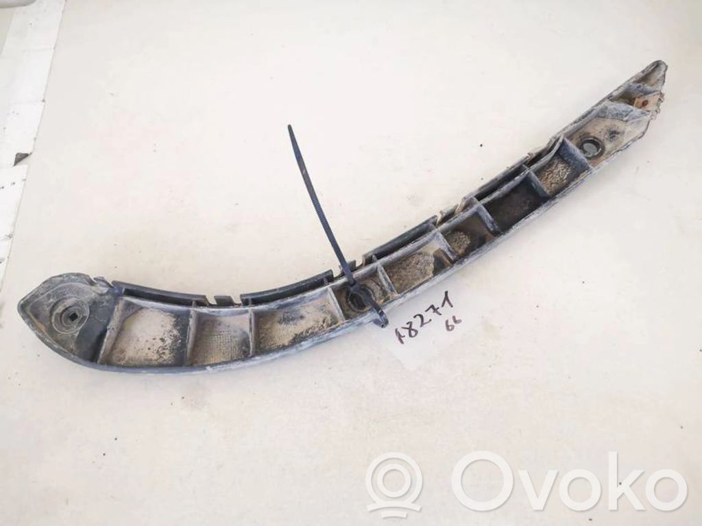 Saab 9-3 Ver2 Suport montare bară spate 