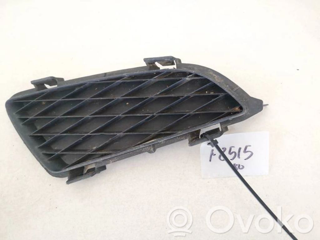 Mazda 6 Grille inférieure de pare-chocs avant