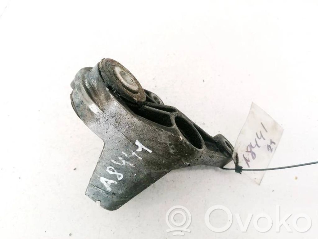Dzinēja spilvens   3M516P093D,3M516P093D,3M516P093D,3M516P093D