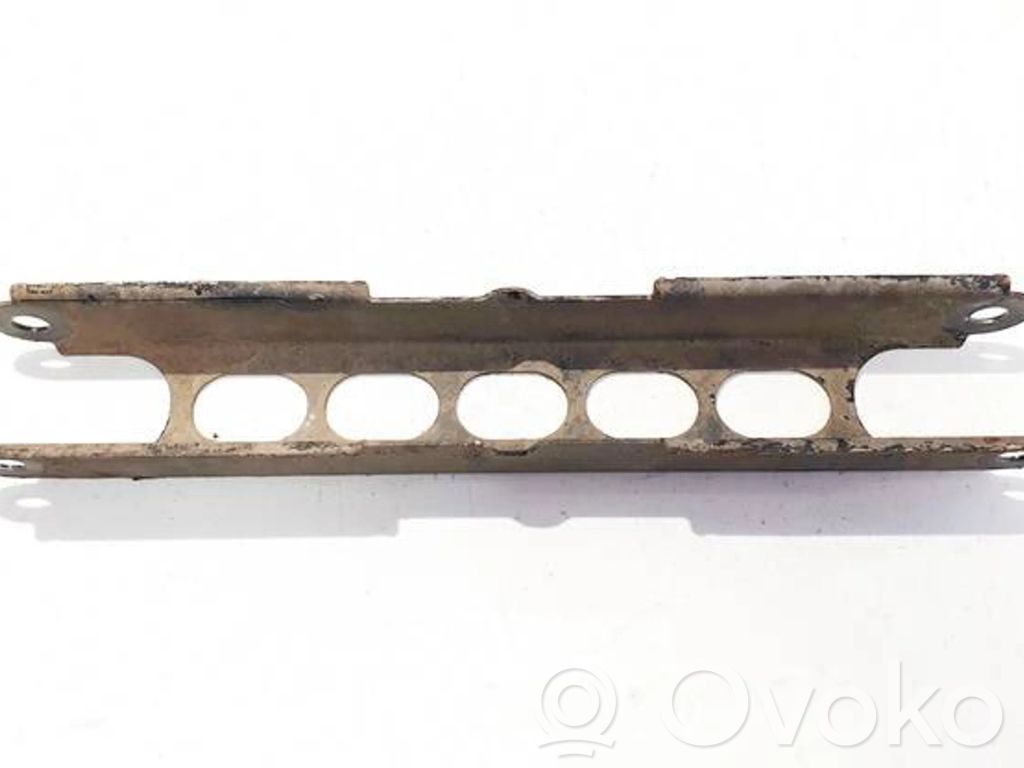 Querlenker Achsschenkel hinten   3332676347703,3332676347703,103532,3332676347703,3332676347703