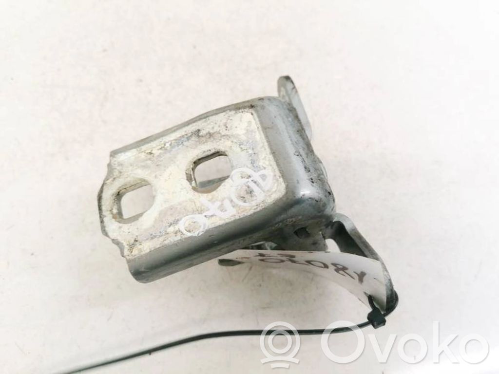Etuoven yläsarana   A046574,A046574