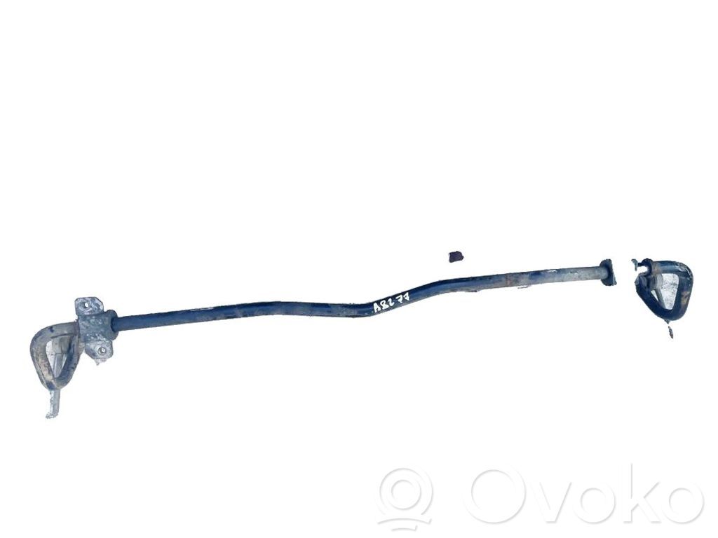Volkswagen Polo Barra stabilizzatrice anteriore/barra antirollio