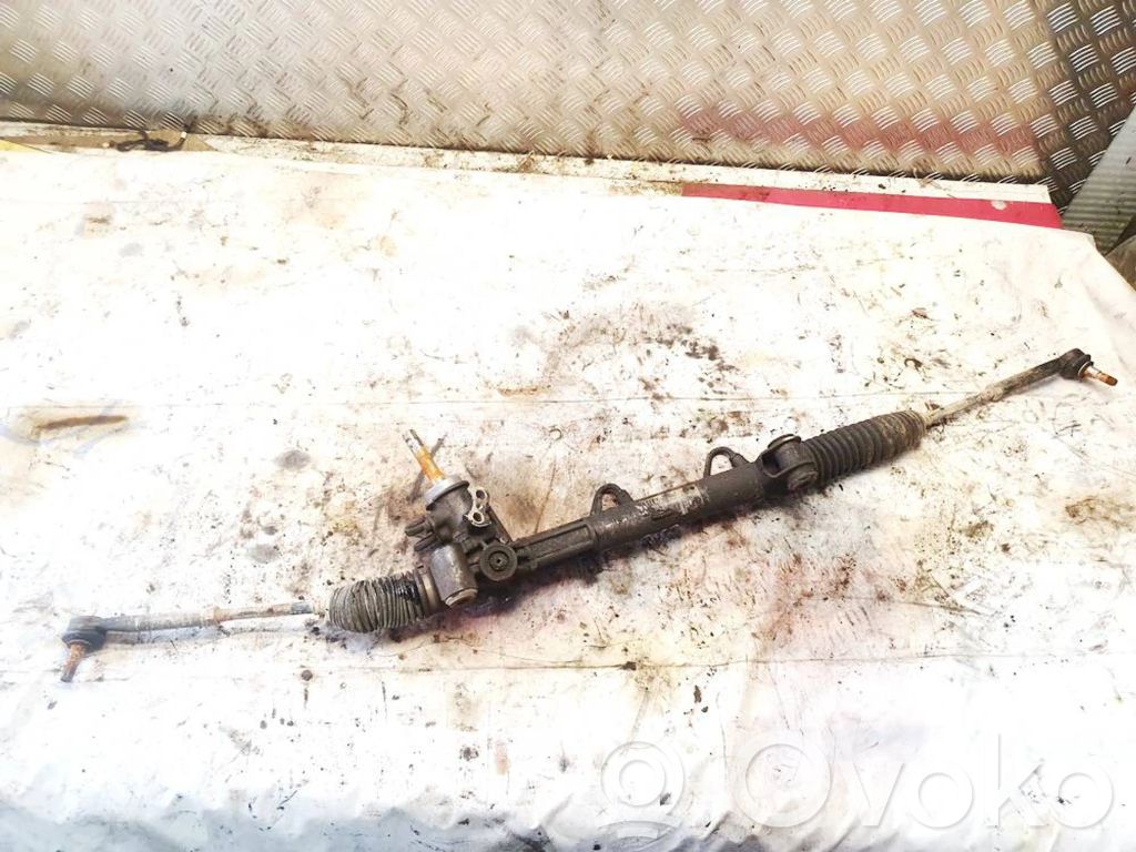 Cremallera de dirección   LHD,13188616,13188616,783198514200,LHD