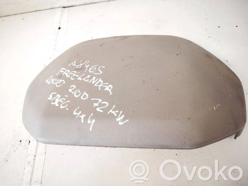 Land Rover Freelander Dashboard trim 