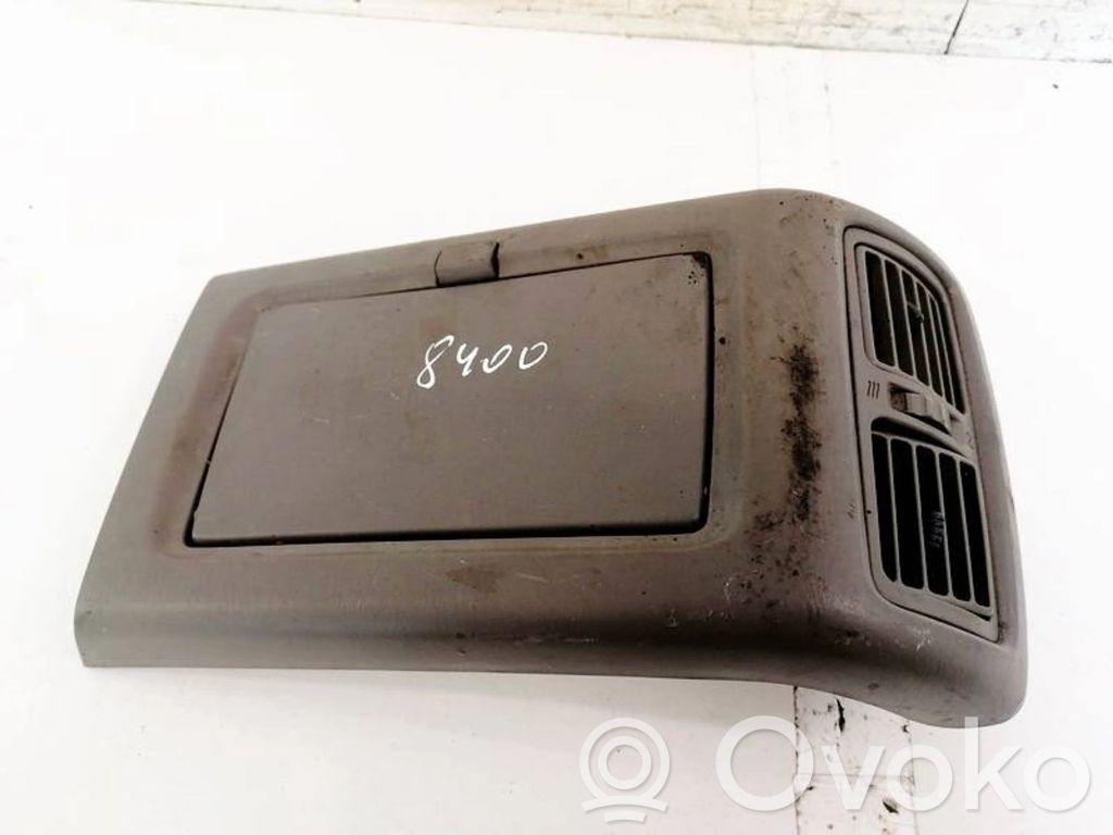 Lexus RX 300 Grilă ventilație centrală 