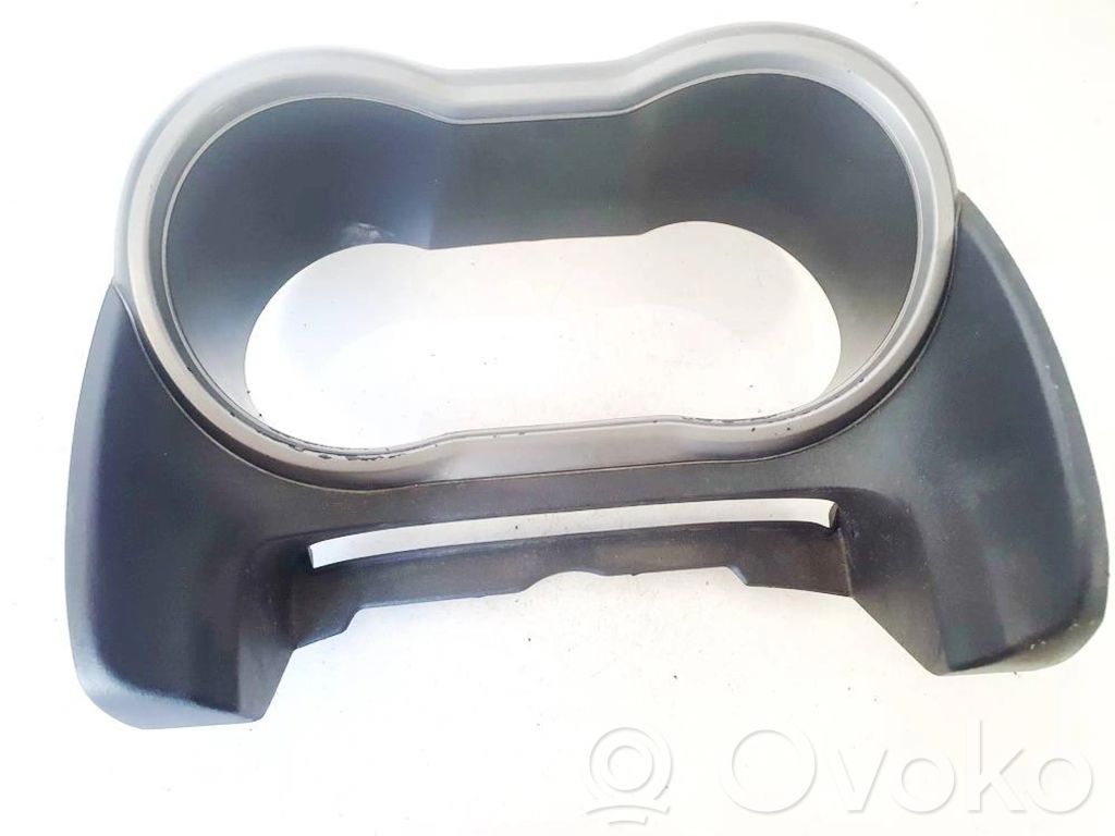 Dashboard trim   CK00010000,P10260A2740000,CK00010000,P10260A2740000