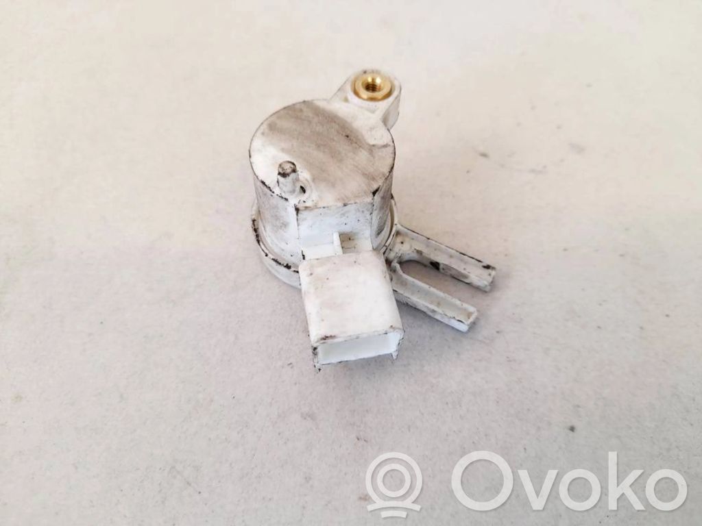 Sensor del pedal de embrague   22670896,22670896