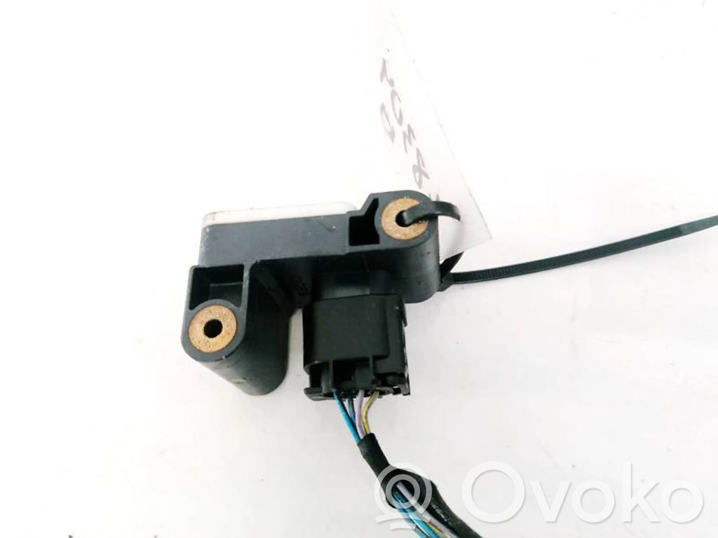 Airbagsensor Crashsensor Drucksensor   6911003,6577501007,6577501007,6911003