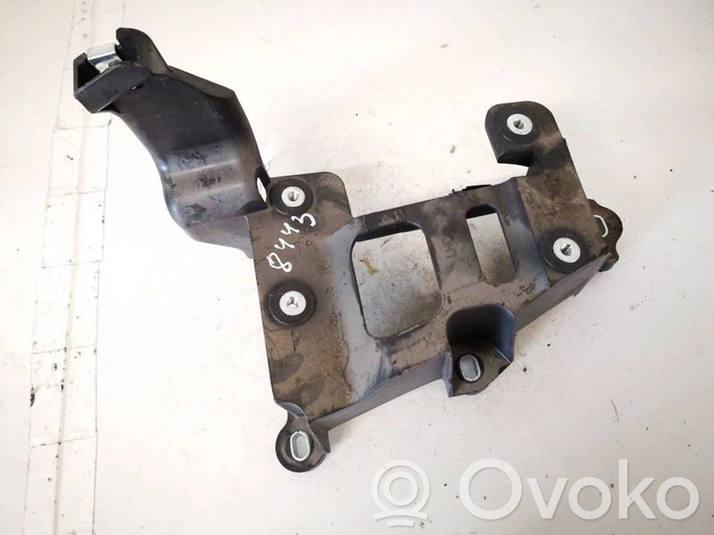 Ford Focus Altra parte esteriore 